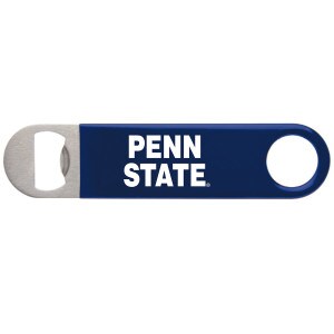 Penn State bottle opener image